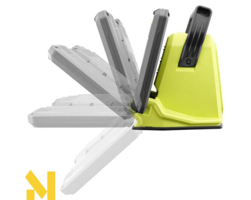 Ліхтар гібридний Ryobi RLPH18-0 (без АКБ та ЗП)