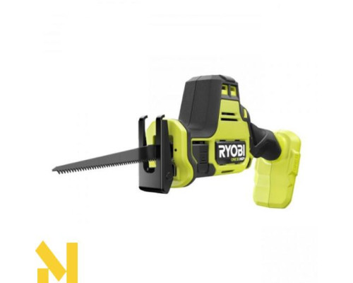 Набір інструментів акумуляторних RYOBI ONE+ RCK184C-242S