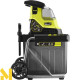 Подрібнювач садовий акумуляторний Ryobi Max Power RY36SHX40-0 (без АКБ та ЗП)