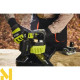 Пила ланцюгова акумуляторна Ryobi ONE+ HP RY18CSX30A-150