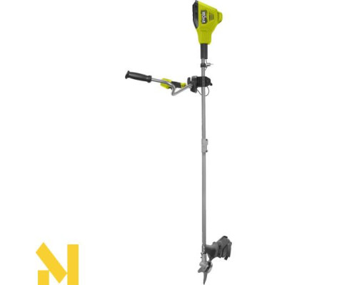 Тример акумуляторний Ryobi Max Power RY36BCX30A-0 (без АКБ та ЗП)
