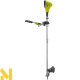 Тример акумуляторний Ryobi Max Power RY36BCX30A-0 (без АКБ та ЗП)