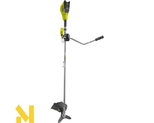 Тример акумуляторний Ryobi Max Power RY36BCX30A-0 (без АКБ та ЗП)