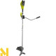 Тример акумуляторний Ryobi Max Power RY36BCX30A-0 (без АКБ та ЗП)
