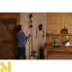 Тример акумуляторний Ryobi Max Power RY36BCX30A-0 (без АКБ та ЗП)