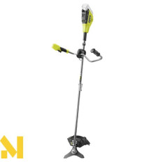Тример акумуляторний Ryobi Max Power RY36BCX30A-0 (без АКБ та ЗП)