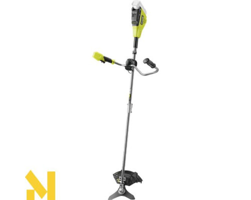 Тример акумуляторний Ryobi Max Power RY36BCX30A-0 (без АКБ та ЗП)