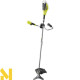 Тример акумуляторний Ryobi Max Power RY36BCX30A-0 (без АКБ та ЗП)