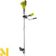 Тример акумуляторний Ryobi Max Power RY36BCX30A-0 (без АКБ та ЗП)