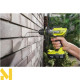 Шуруповерт RYOBI ONE+ R18PD31-242VTA55
