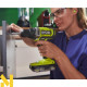 Дриль-шурупокрут акумуляторний Ryobi ONE+ RDD18-1C20S