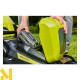 Газонокосарка акумуляторна Ryobi MAX POWER RY36LM40A-0 (без АКБ і ЗП)