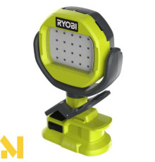 Ліхтар акумуляторний Ryobi RLCL18-0 (без АКБ та ЗП)