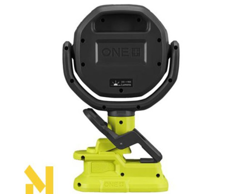 Ліхтар акумуляторний Ryobi RLCL18-0 (без АКБ та ЗП)