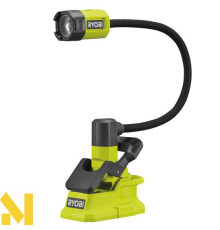 Ліхтар акумуляторний Ryobi RLCF18-0 (без АКБ та ЗП)