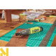 Гравер акумуляторний Ryobi RRT4-120GA15