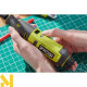 Гравер акумуляторний Ryobi RRT4-120GA15