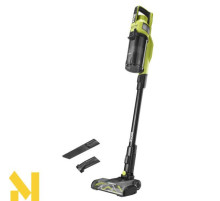 Пилосос вертикальний акумуляторний Ryobi RSV18X-0 (без АКБ та ЗП)