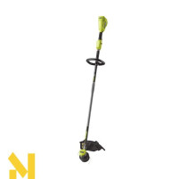 Тример акумуляторний Ryobi ONE+ НР RY18LTX38A-0 (без АКБ та ЗП)