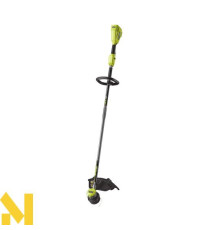 Тример акумуляторний Ryobi ONE+ НР RY18LTX38A-0 (без АКБ та ЗП)