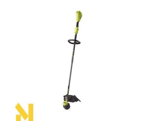 Тример акумуляторний Ryobi ONE+ НР RY18LTX38A-0 (без АКБ та ЗП)