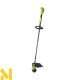 Тример акумуляторний Ryobi ONE+ НР RY18LTX38A-0 (без АКБ та ЗП)