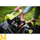 Газонокосарка акумуляторна Ryobi RY36LMXSP53A-160
