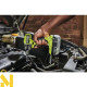 Гайковерт акумуляторний ударний Ryobi ONE+ HP RIW18C-0 (без АКБ та ЗП)
