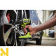Гайковерт акумуляторний ударний Ryobi ONE+ HP RIW18C-0 (без АКБ та ЗП)