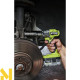 Гайковерт акумуляторний ударний Ryobi ONE+ HP RIW18C-0 (без АКБ та ЗП)
