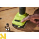 Гайковерт акумуляторний ударний Ryobi ONE+ HP RIW18C-0 (без АКБ та ЗП)