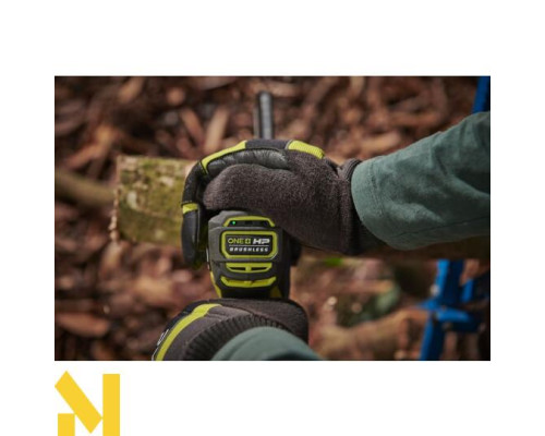 Міні-пила акумуляторна Ryobi ONE+ HP RY18PSX15A-120T