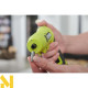 Викрутка акумуляторна Ryobi  RSDP4-120G