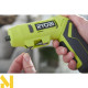Викрутка акумуляторна Ryobi  RSDP4-120G