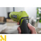 Викрутка акумуляторна Ryobi  RSDP4-120G