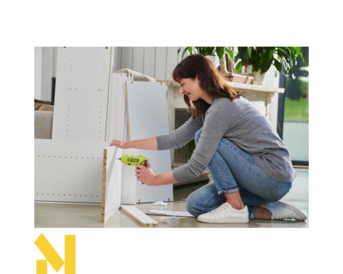 Викрутка акумуляторна Ryobi  RSDP4-120G