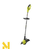 Тример акумуляторний Ryobi RY18LT33B-0 (без АКБ та ЗП)