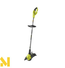 Тример акумуляторний Ryobi RY18LT33B-0 (без АКБ та ЗП)