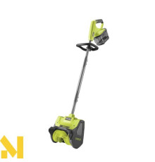 Снігоприбирач акумуляторний Ryobi ONE+ RY18ST25A-0 (без АКБ та ЗП)