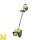 Снігоприбирач акумуляторний Ryobi ONE+ RY18ST25A-0 (без АКБ та ЗП)