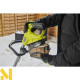 Снігоприбирач акумуляторний Ryobi ONE+ RY18ST25A-0 (без АКБ та ЗП)