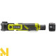 Ліхтар акумуляторний Ryobi USB Lithium RLP4-120G