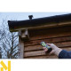 Ліхтар акумуляторний Ryobi USB Lithium RLP4-120G