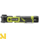 Ліхтар акумуляторний Ryobi USB Lithium RLP4-120G