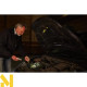Ліхтар акумуляторний Ryobi USB Lithium RLP4-120G