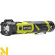 Ліхтар акумуляторний Ryobi USB Lithium RLP4-0 (без АКБ та ЗП)