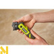 Ліхтар акумуляторний Ryobi USB Lithium RLP4-0 (без АКБ та ЗП)