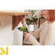 Викрутка акумуляторна Ryobi RSD4-120T