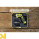 Викрутка акумуляторна Ryobi RSD4-120T