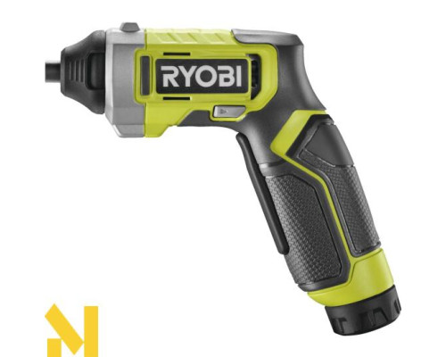 Викрутка акумуляторна Ryobi RSD4-120T